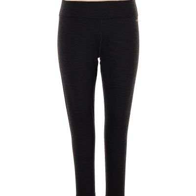 Marc New York Andrew Marc Women Black Leggings XXL