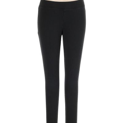 Amazon Essentials Women Black Leggings L