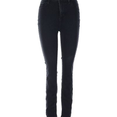 Assorted Brands Women Black Jeggings 3