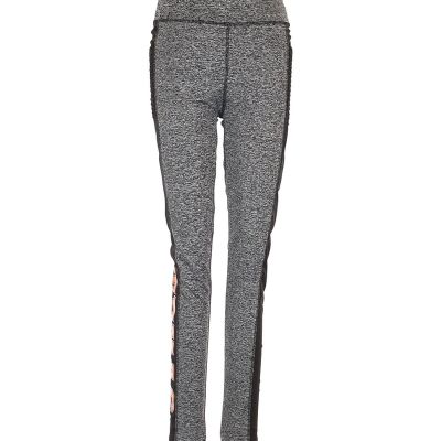 Unbranded Women Gray Leggings S