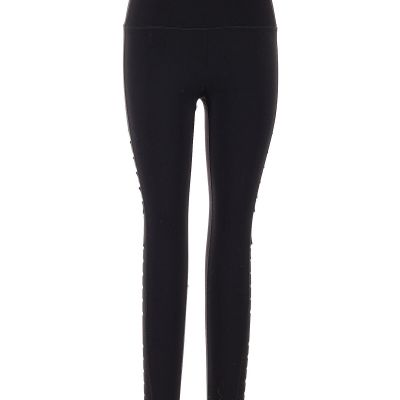 Tavi Noir Women Black Leggings XL