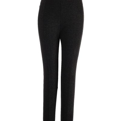 Dip Women Black Leggings L