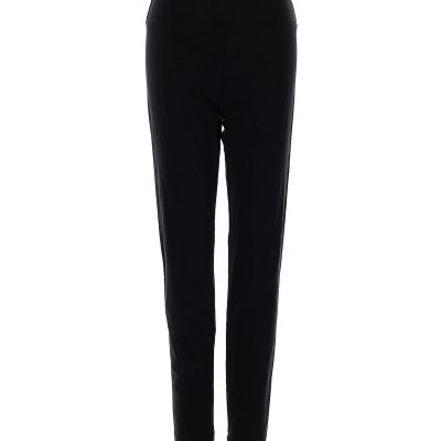 J.Crew Factory Store Women Black Leggings S