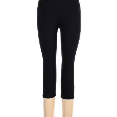 All in motion Women Black Leggings L