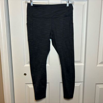 Mondetta Yoga pants