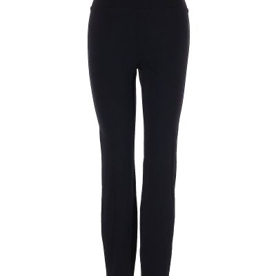 J.Crew Women Black Leggings S