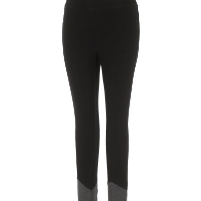 Torrid Women Black Leggings 1X Plus