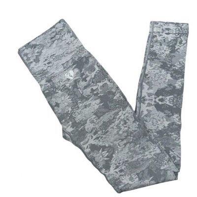 Women’s best high waisted seamless camouflage leggings size XS