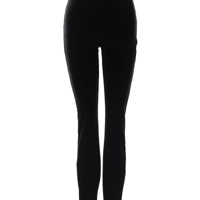 J.Crew Women Black Leggings S