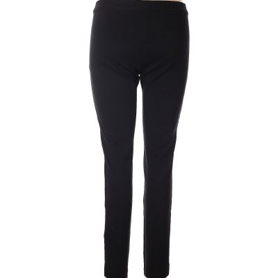 Banana Republic Women Black Leggings 6