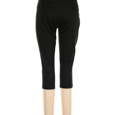 Avia Women Black Leggings L