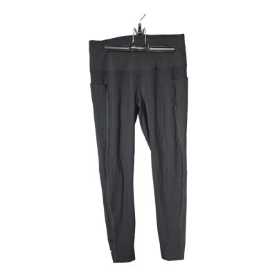 Arcteryx Essent High Rise Leggings 26