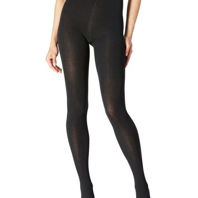 Stems Super Soft Tight Women's