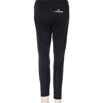 Adidas Women Black Leggings S