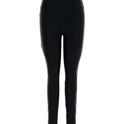 Koral Women Black Leggings M