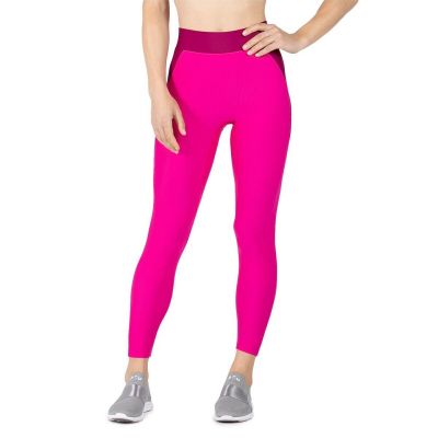 HEROINE SPORT Womens Stretch Skinny Leggings