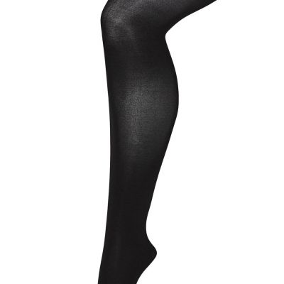 Avenue Women's Plus Size Basic Fashion Tights