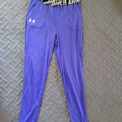 Under Armour Leggings