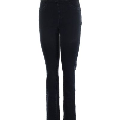 Altar'd State Women Black Jeggings M