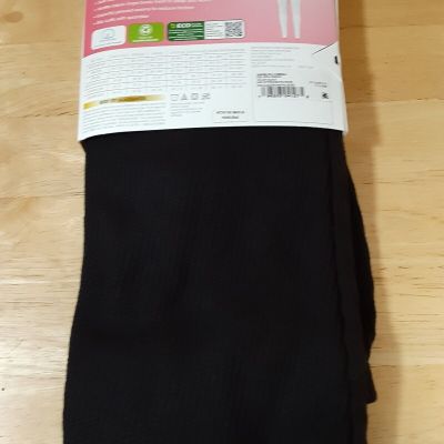 Fruit of The Loom Waffle Active Wear Leggings Size XXXL (22) NEW WITH TAGS