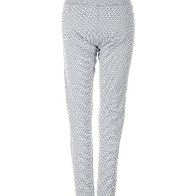 Kyodan Women Gray Leggings P