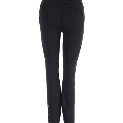 Gap Fit Women Black Leggings S