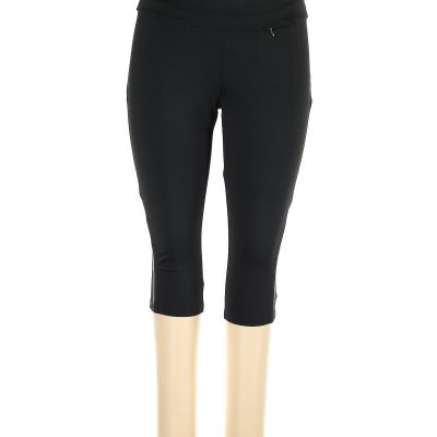 C9 By Champion Women Black Leggings XL