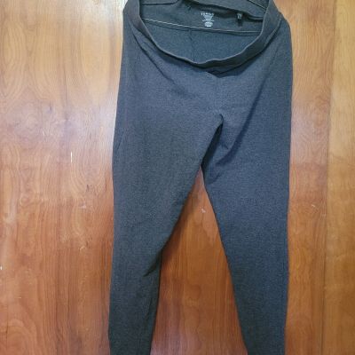 Torrid Leggings Size 2