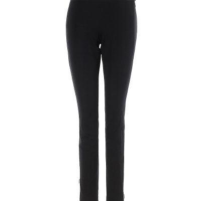 Banana Republic Women Black Leggings 6