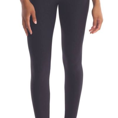 Commando classic legging with perfect control in Black - size XS