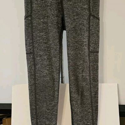 Aerie Womens Leggings Size Small