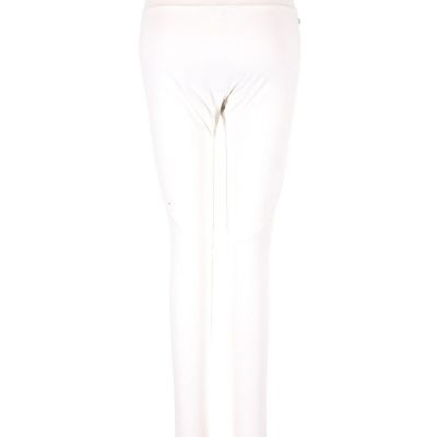 Alala Women Ivory Leggings M