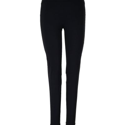 Alala Women Black Leggings M