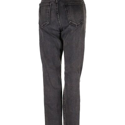 Cotton On Women Gray Jeggings 4