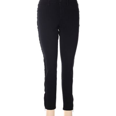 41Hawthorn Women Black Leggings 6