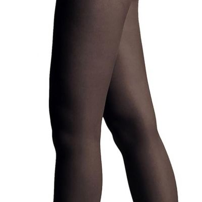 Conte Tights Sheer to Waist Pantyhose with Satin Silky Touch Effect, Tango 40 De