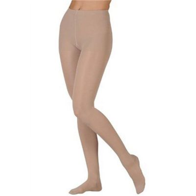 Juzo Basic 4411 REGULAR FF Stockings Panty 20-30 Compression Pick Size & Color