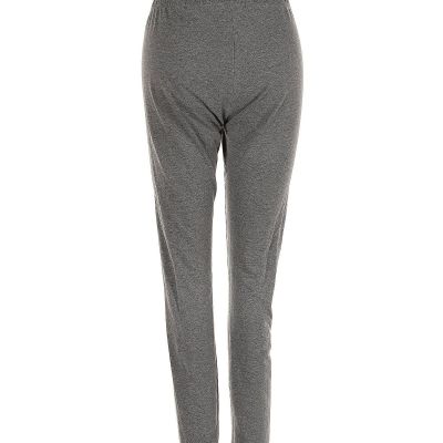 Just Fab Women Gray Leggings S