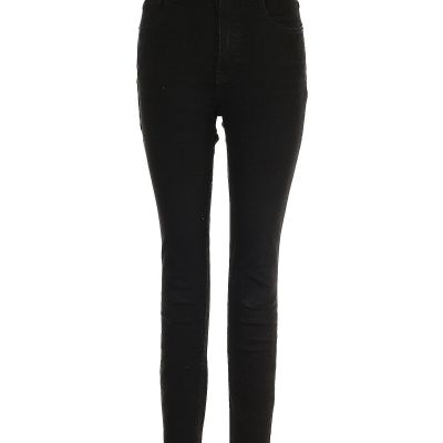 Everlane Women Black Jeggings 30W