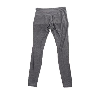 Lululemon Women Size 10 Leggings Pull On 30