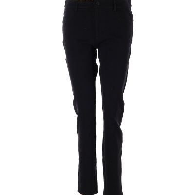 Sanctuary Women Black Jeggings 2