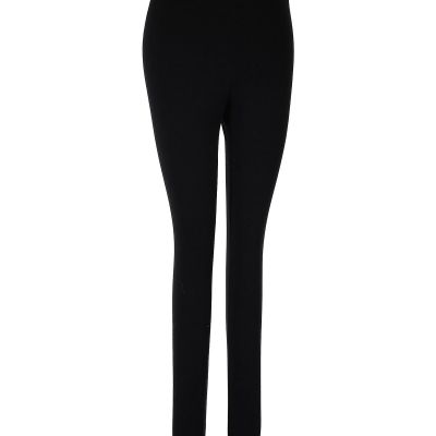 Old Navy Women Black Leggings XS