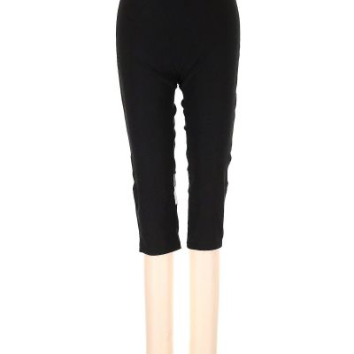 RBX Women Black Leggings S