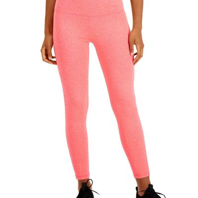 allbrand365 designer Womens Activewear Sweat Set 7/8 Length Leggings,X-Large