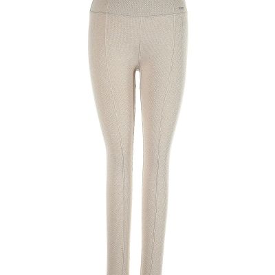 Aim'n Women Ivory Leggings S