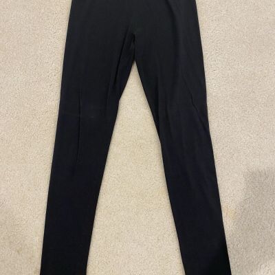 Aeropostale Black Leggings Women’s Size XL