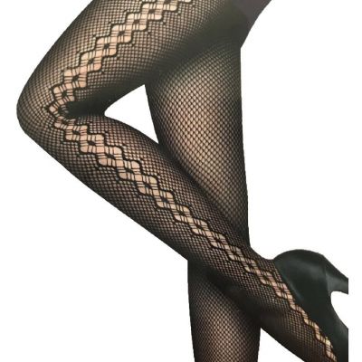 New Sexy Lady Thighs High Body stockings Pantynose Hosiery Pants Socks (#HD69)