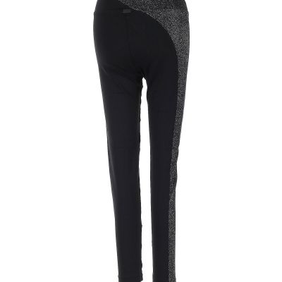 Koral Women Black Leggings S