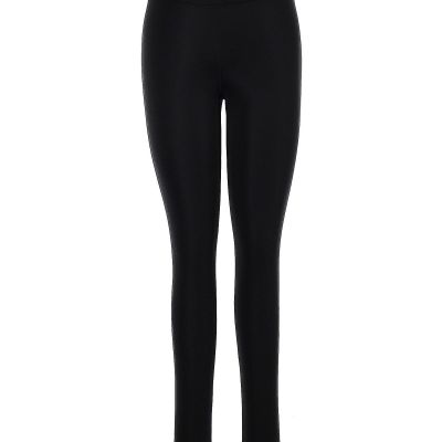 Unbranded Women Black Leggings M