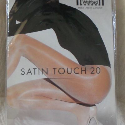 Wolford Womens' Hosiery/ALL FOR 1 PRICE!